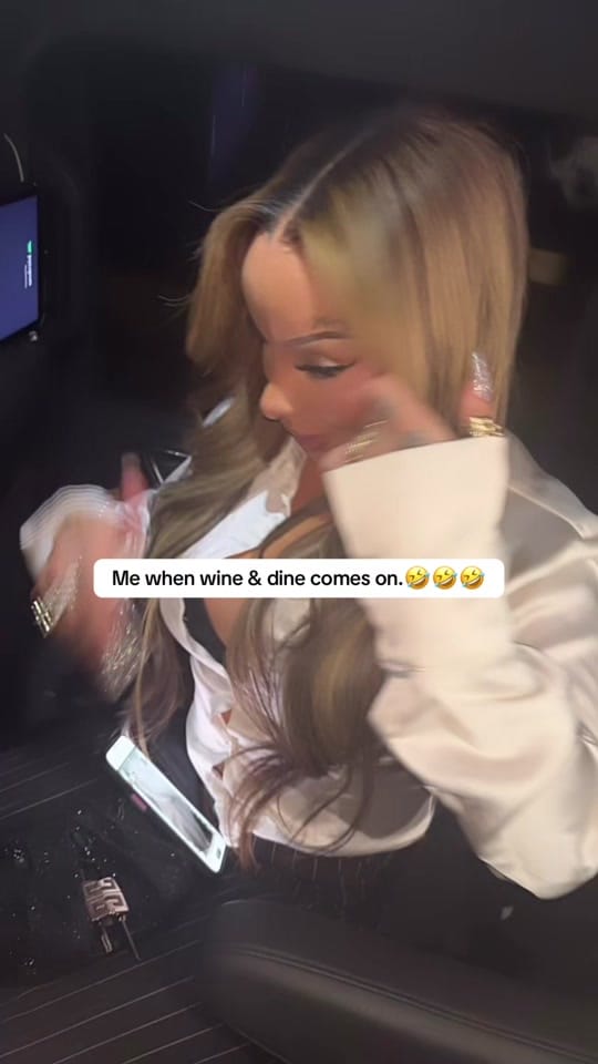 Post 7 by Miriahrenee on TikTok (video)