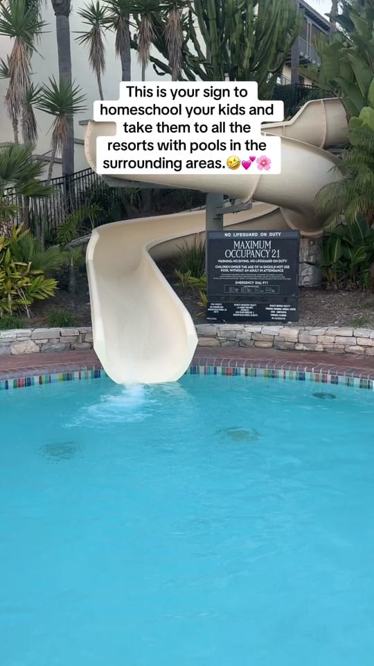 Post 4 by Miriahrenee on TikTok (video)