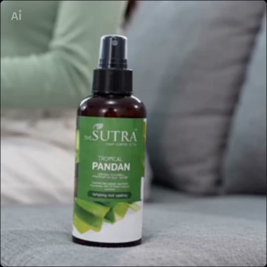 Post 3 by Khairil Sutra on TikTok (video)