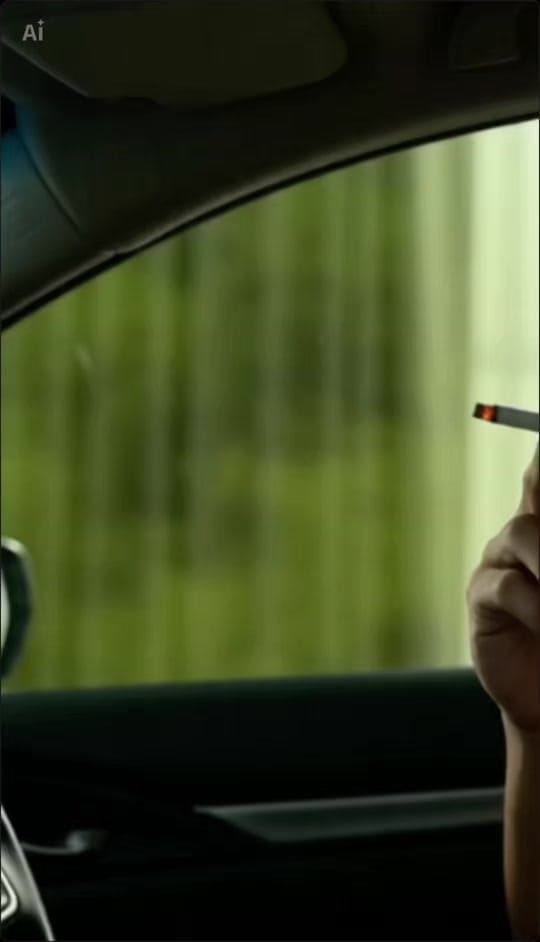 Post 4 by Khairil Sutra on TikTok (video)