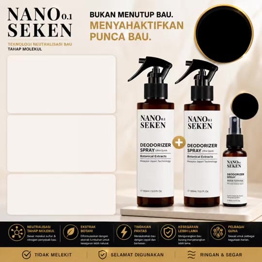 Post 9 by Khairil Sutra on TikTok (video)
