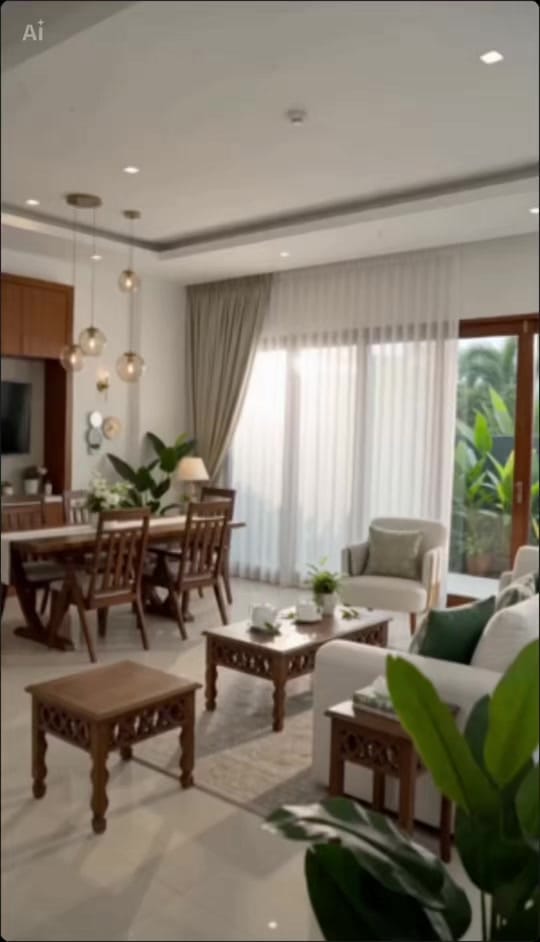 Post 2 by Khairil Sutra on TikTok (video)
