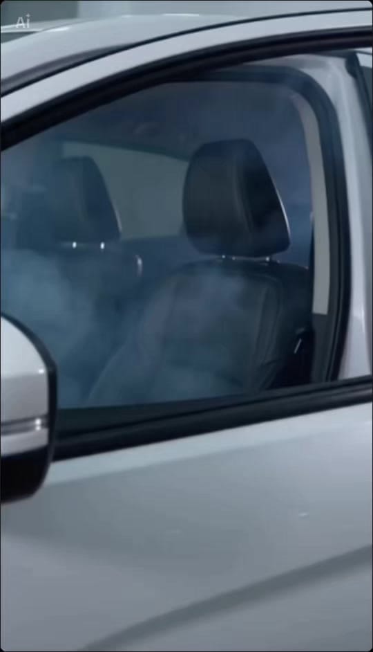 Post 7 by Khairil Sutra on TikTok (video)