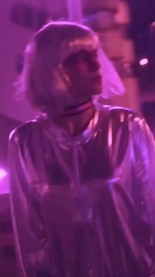 Post 2 by JeyTee4u on TikTok (video)