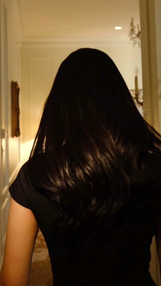 Post 10 by fleurelizestudio on TikTok (video)