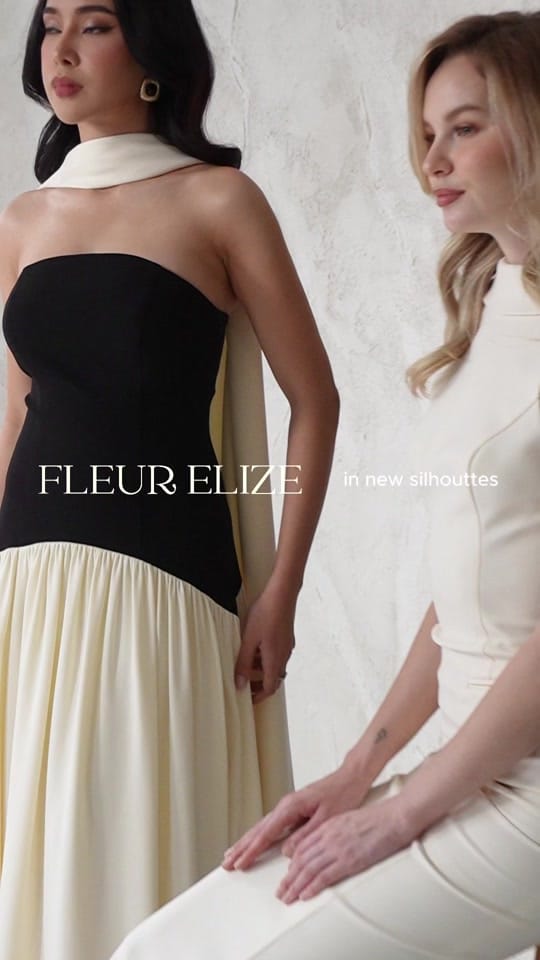 Post 7 by fleurelizestudio on TikTok (video)