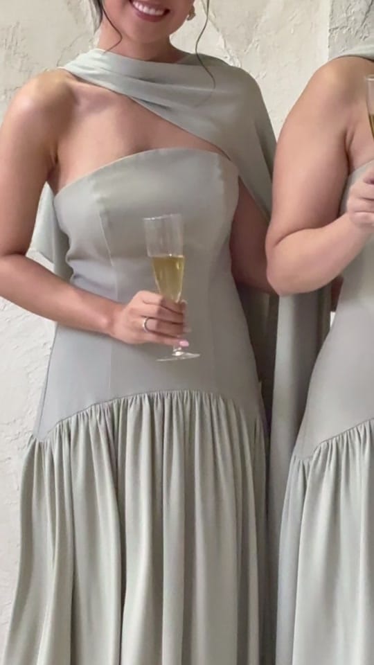 Post 6 by fleurelizestudio on TikTok (video)