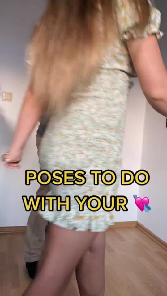 Post 4 by alesia_kozik on TikTok (video)