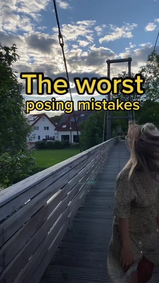 Post 5 by alesia_kozik on TikTok (video)