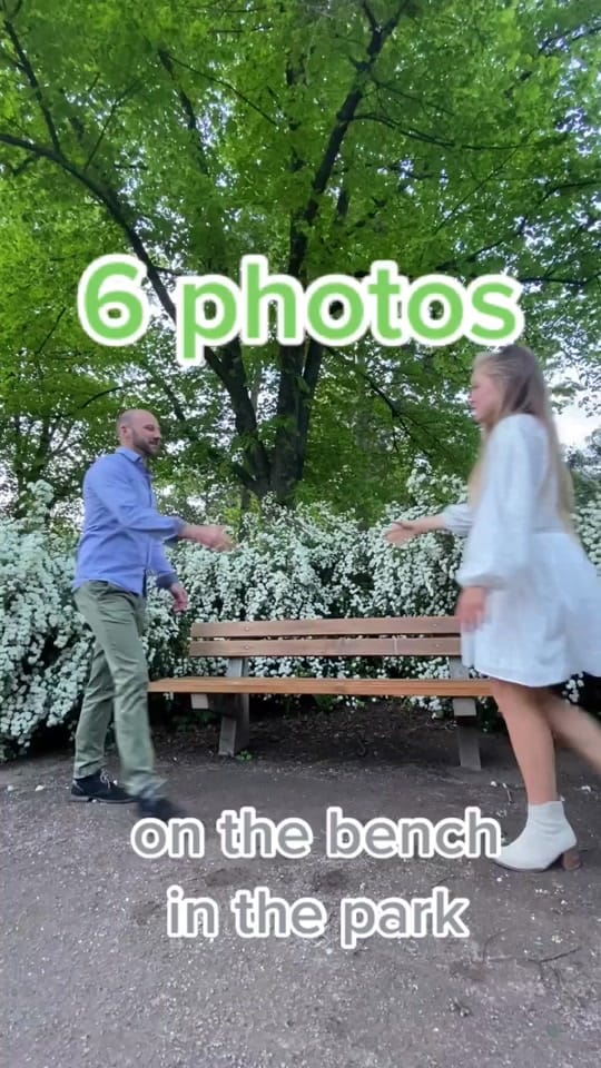 Post 8 by alesia_kozik on TikTok (video)