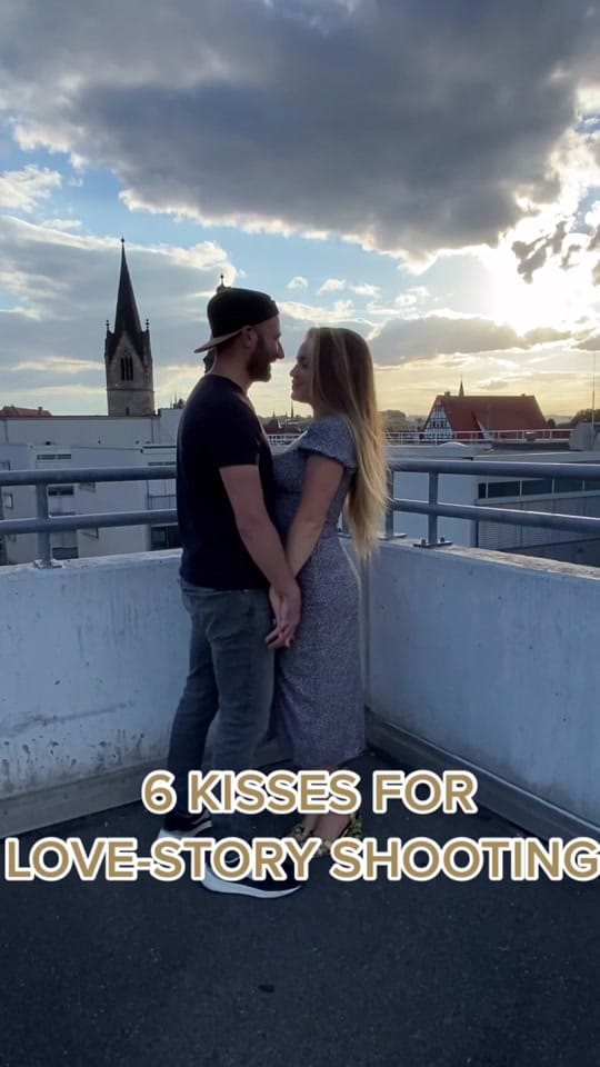 Post 3 by alesia_kozik on TikTok (video)