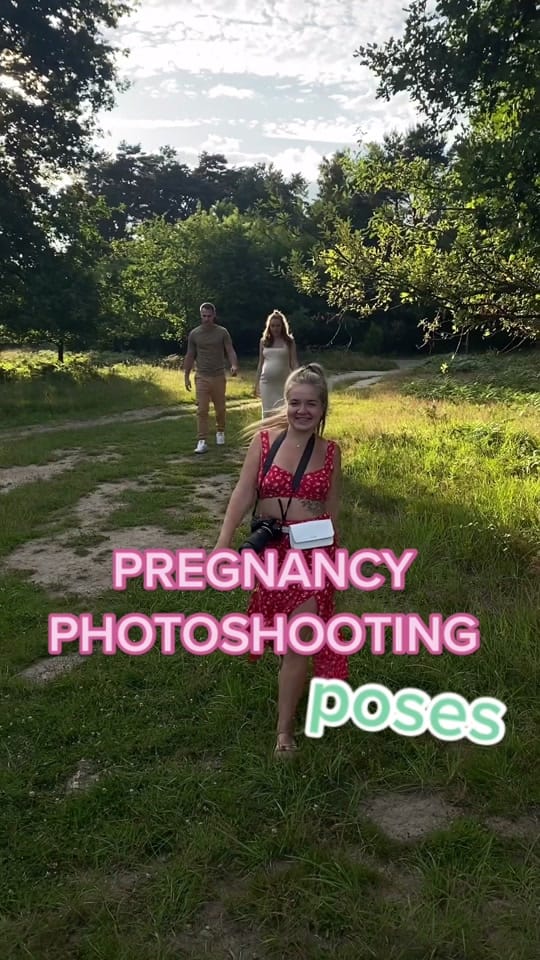 Post 2 by alesia_kozik on TikTok (video)