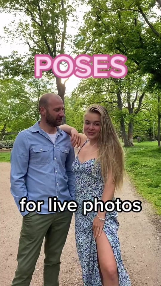 Post 9 by alesia_kozik on TikTok (video)