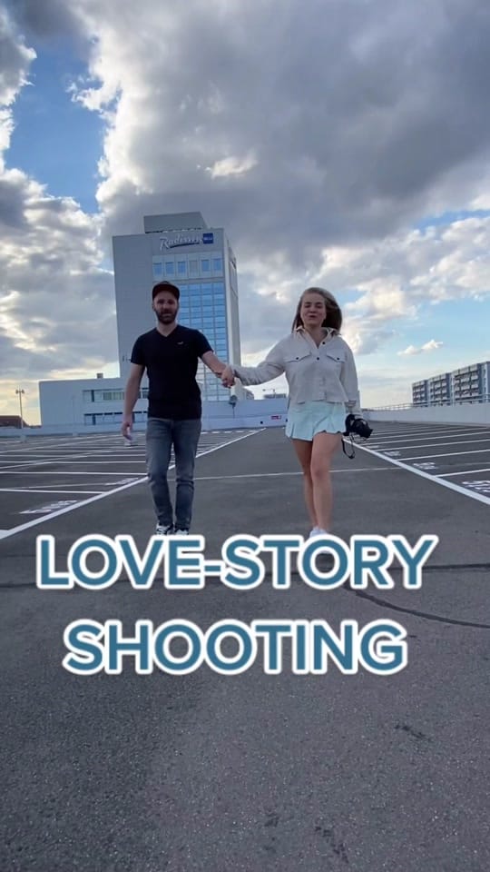 Post 1 by alesia_kozik on TikTok (video)