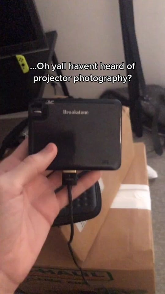 Post 4 by Cody on TikTok (video)