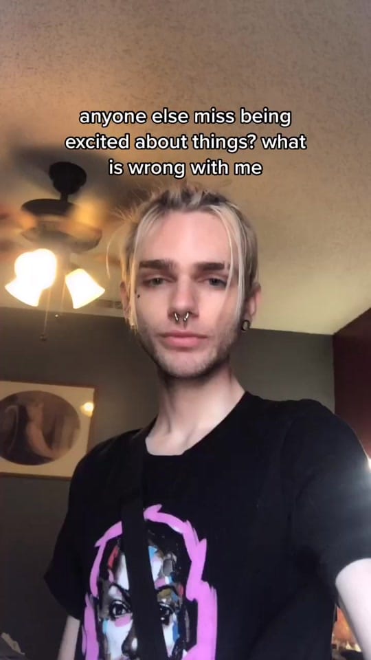 Post 9 by Cody on TikTok (video)
