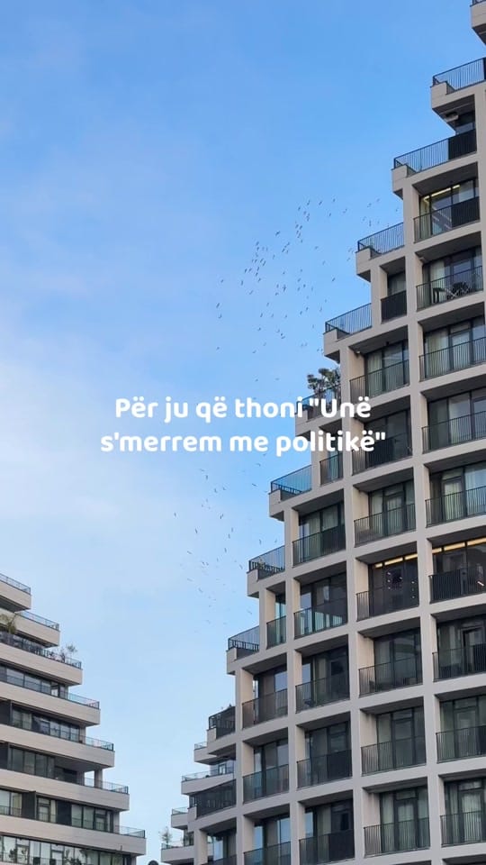 Post 6 by Greta | 🇦🇱 in 🇩🇪 on TikTok (video)