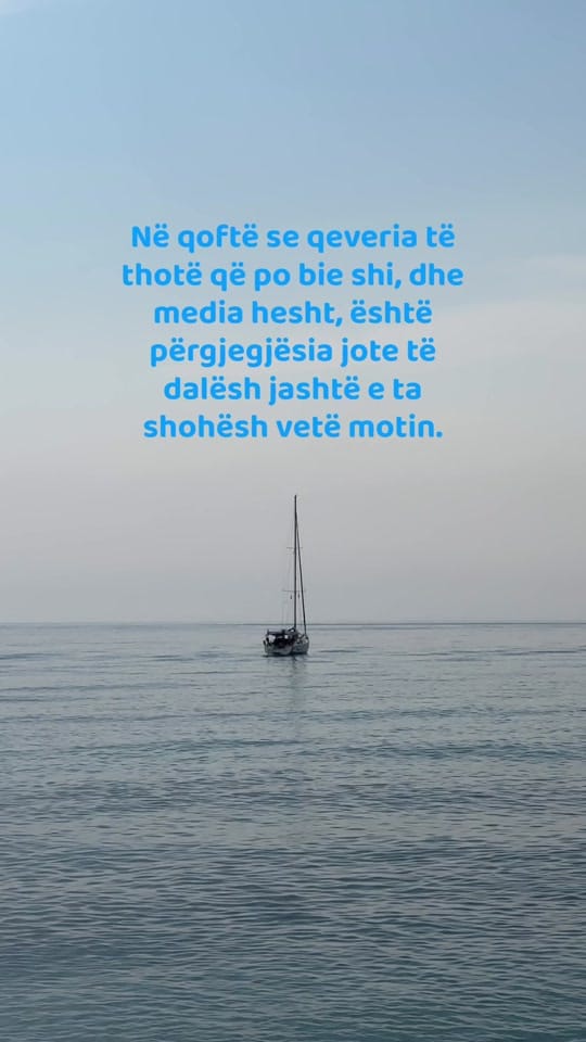 Post 7 by Greta | 🇦🇱 in 🇩🇪 on TikTok (video)