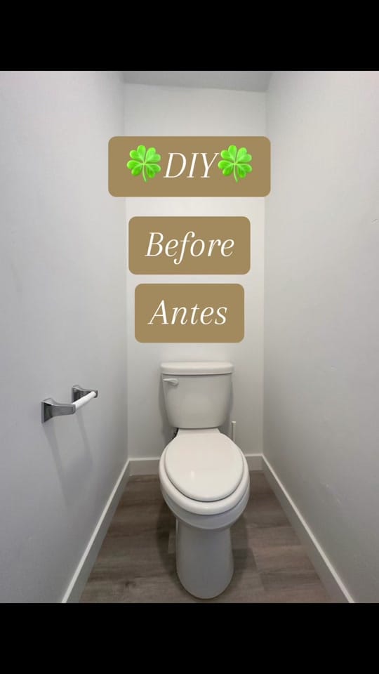 Post 1 by Decora conmigo on TikTok (video)