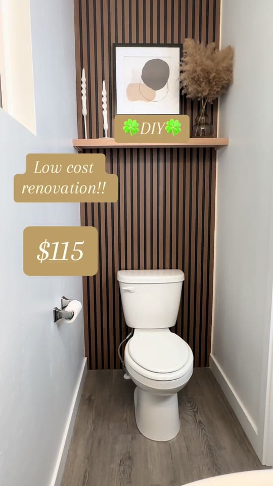 Post 2 by Decora conmigo on TikTok (video)
