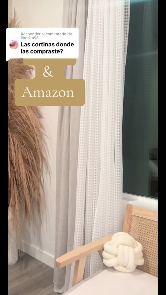 Post 4 by Decora conmigo on TikTok (video)