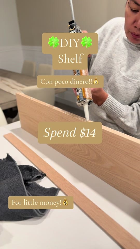 Post 5 by Decora conmigo on TikTok (video)