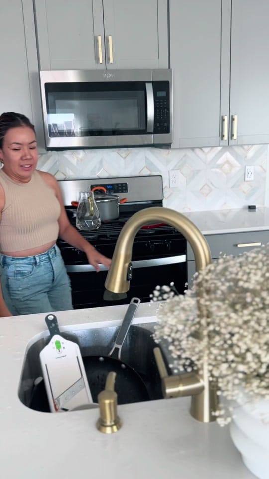Post 9 by Decora conmigo on TikTok (video)