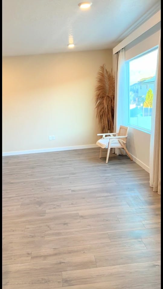 Post 3 by Decora conmigo on TikTok (video)