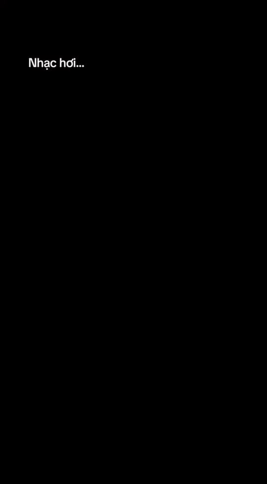 Post 5 by 🍀Minh Thu 🇻🇳 🇩🇪 on TikTok (video)