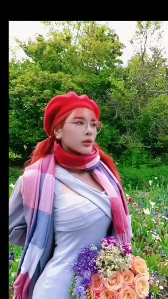 Post 7 by 🍀Minh Thu 🇻🇳 🇩🇪 on TikTok (video)