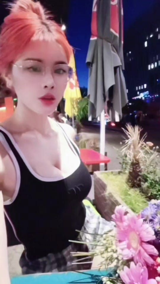 Post 6 by 🍀Minh Thu 🇻🇳 🇩🇪 on TikTok (video)