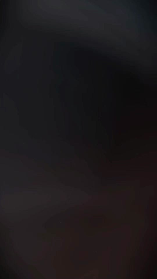 Post 2 by 🍀Minh Thu 🇻🇳 🇩🇪 on TikTok (video)