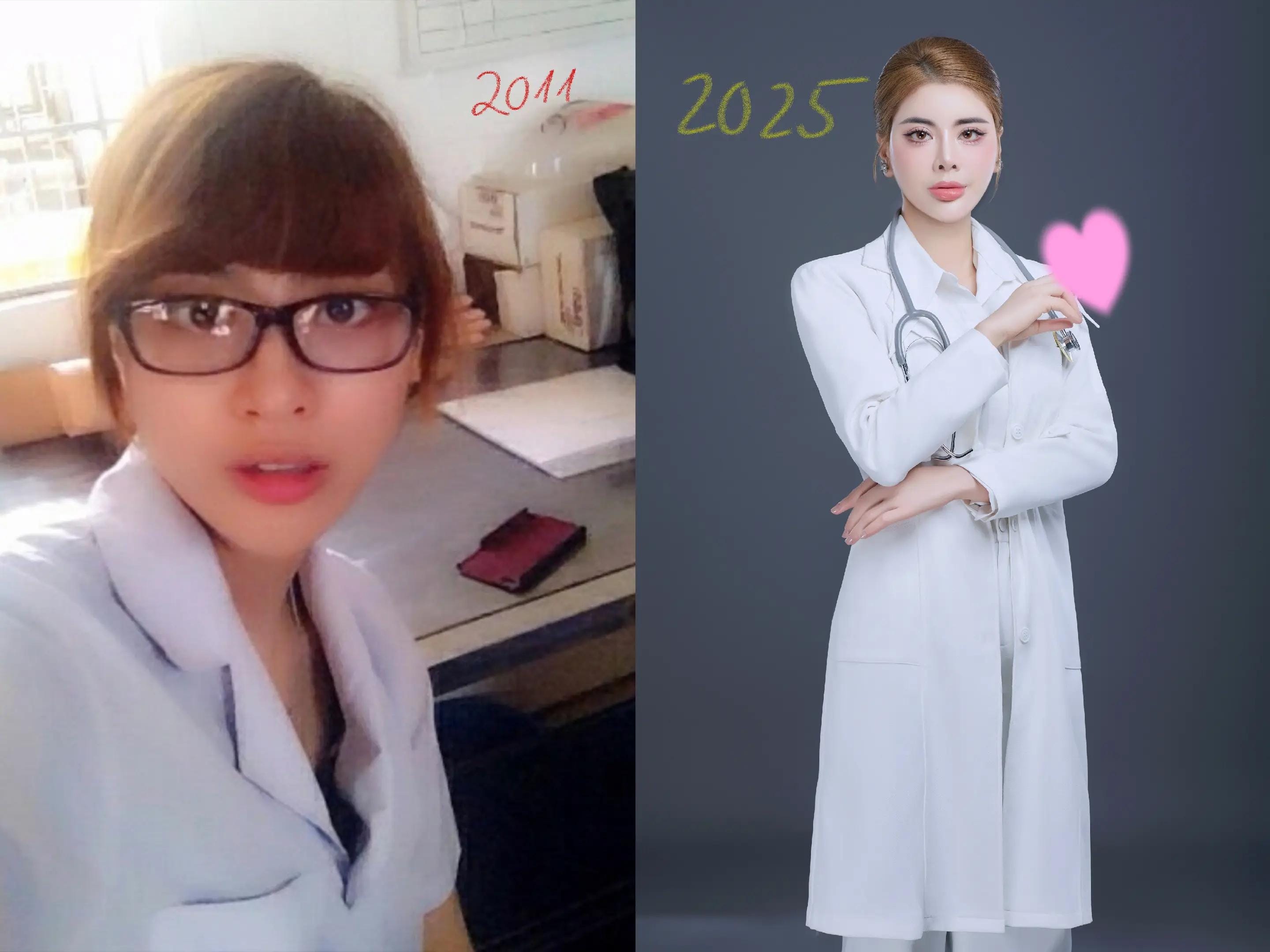 Post 9 by 🍀Minh Thu 🇻🇳 🇩🇪 on TikTok (video)