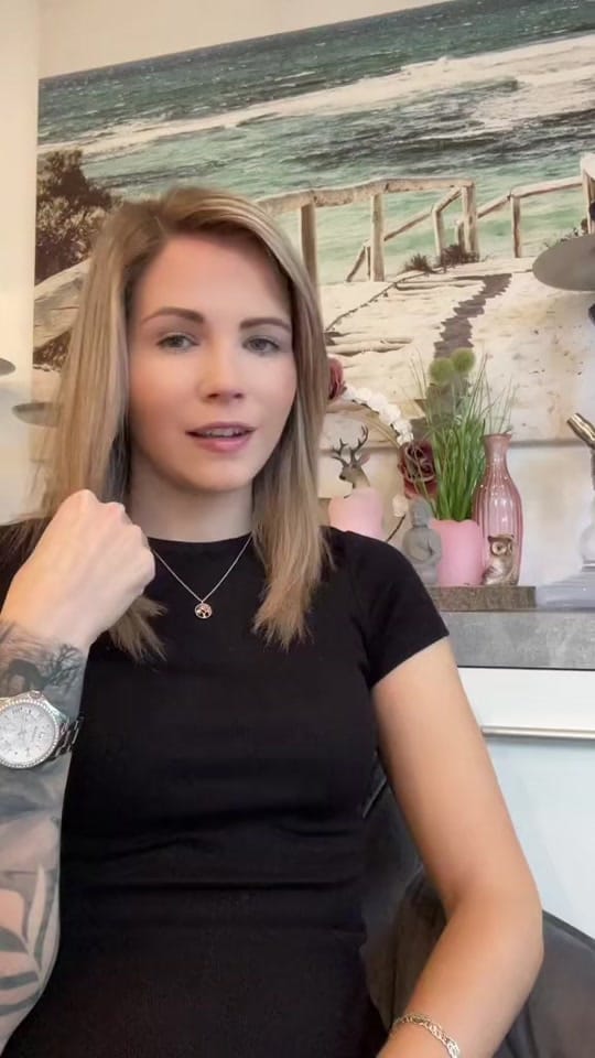 Post 5 by Niicky on TikTok (video)