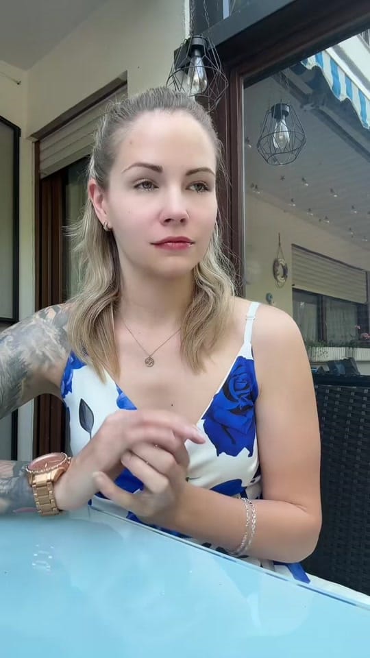 Post 4 by Niicky on TikTok (video)