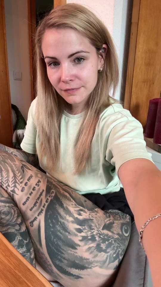 Post 9 by Niicky on TikTok (video)