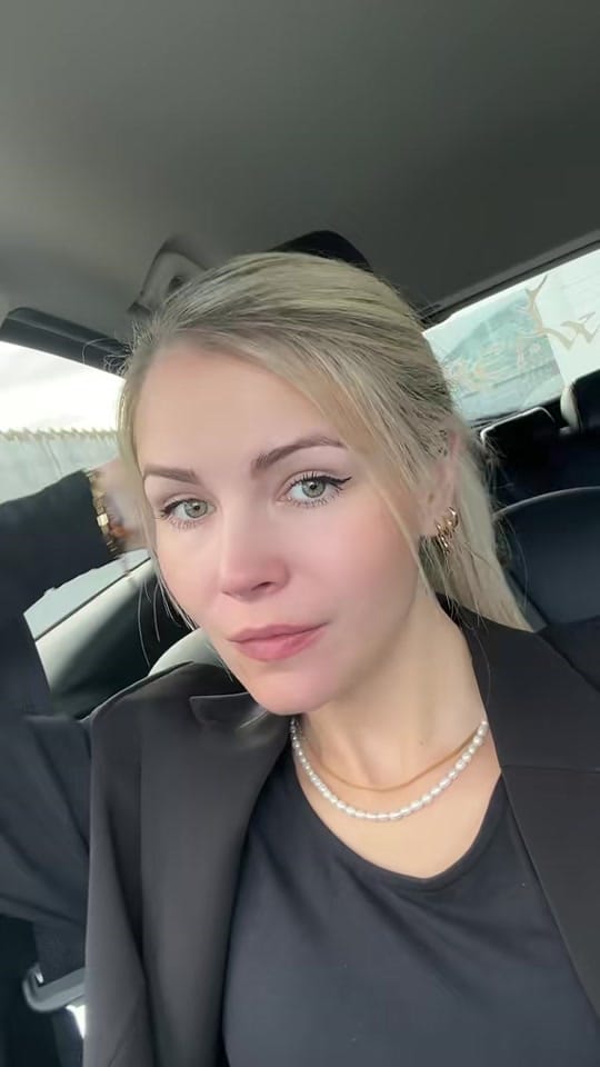 Post 7 by Niicky on TikTok (video)