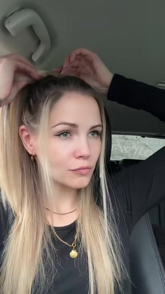 Post 6 by Niicky on TikTok (video)