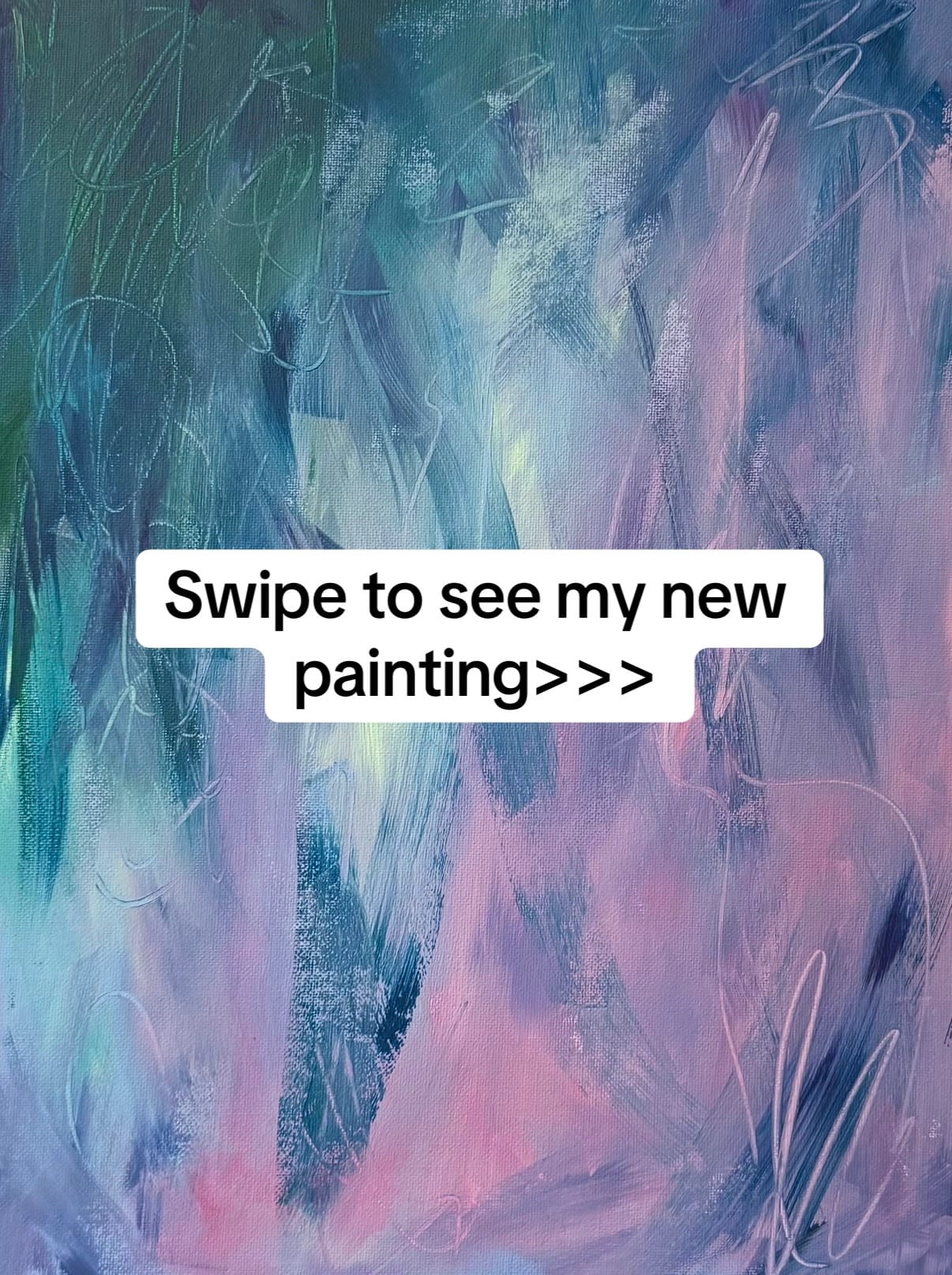 Post 4 by Emilypaintss on TikTok (video)