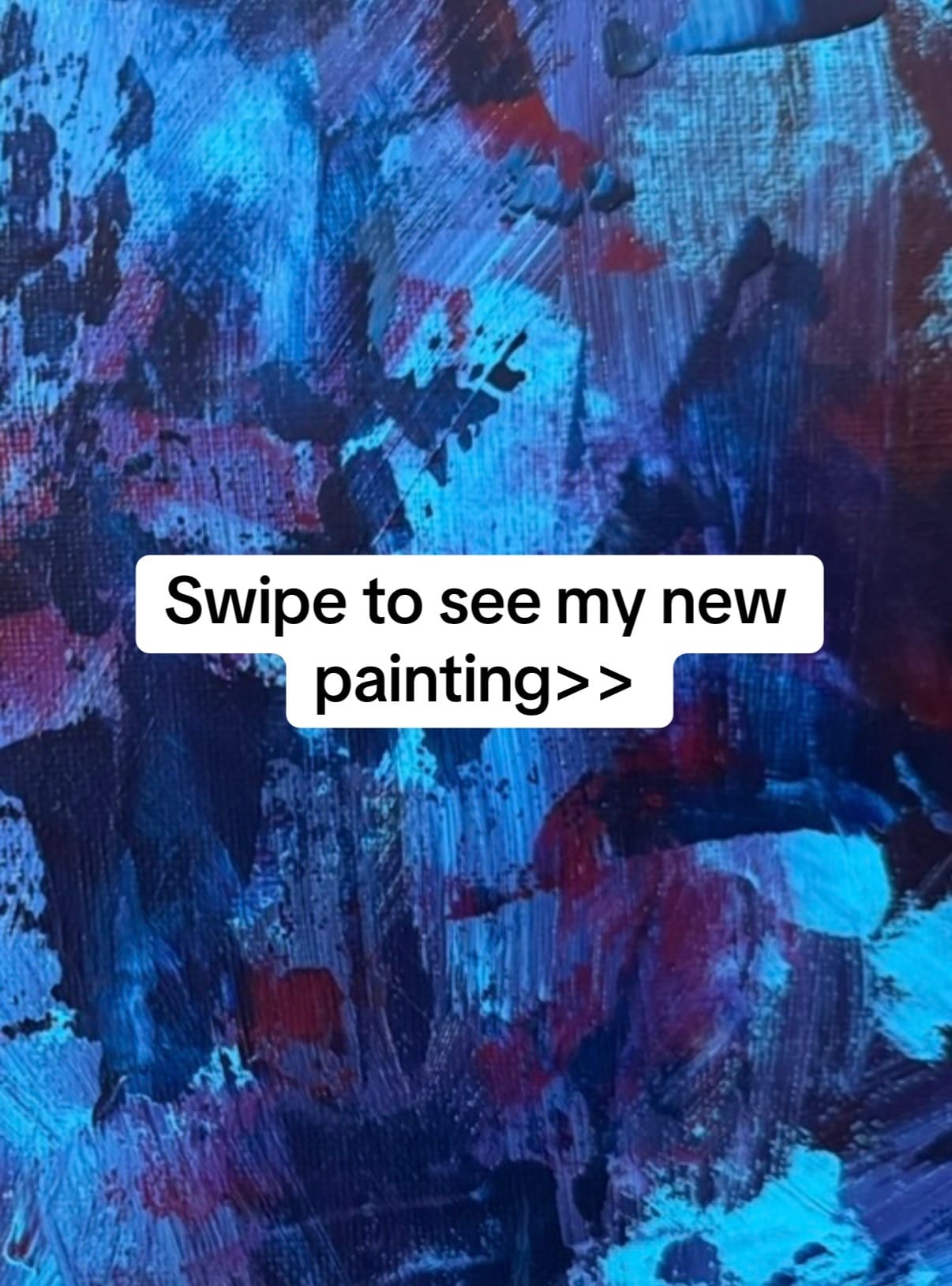 Post 3 by Emilypaintss on TikTok (video)