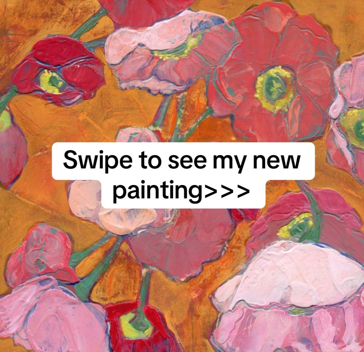 Post 9 by Emilypaintss on TikTok (video)