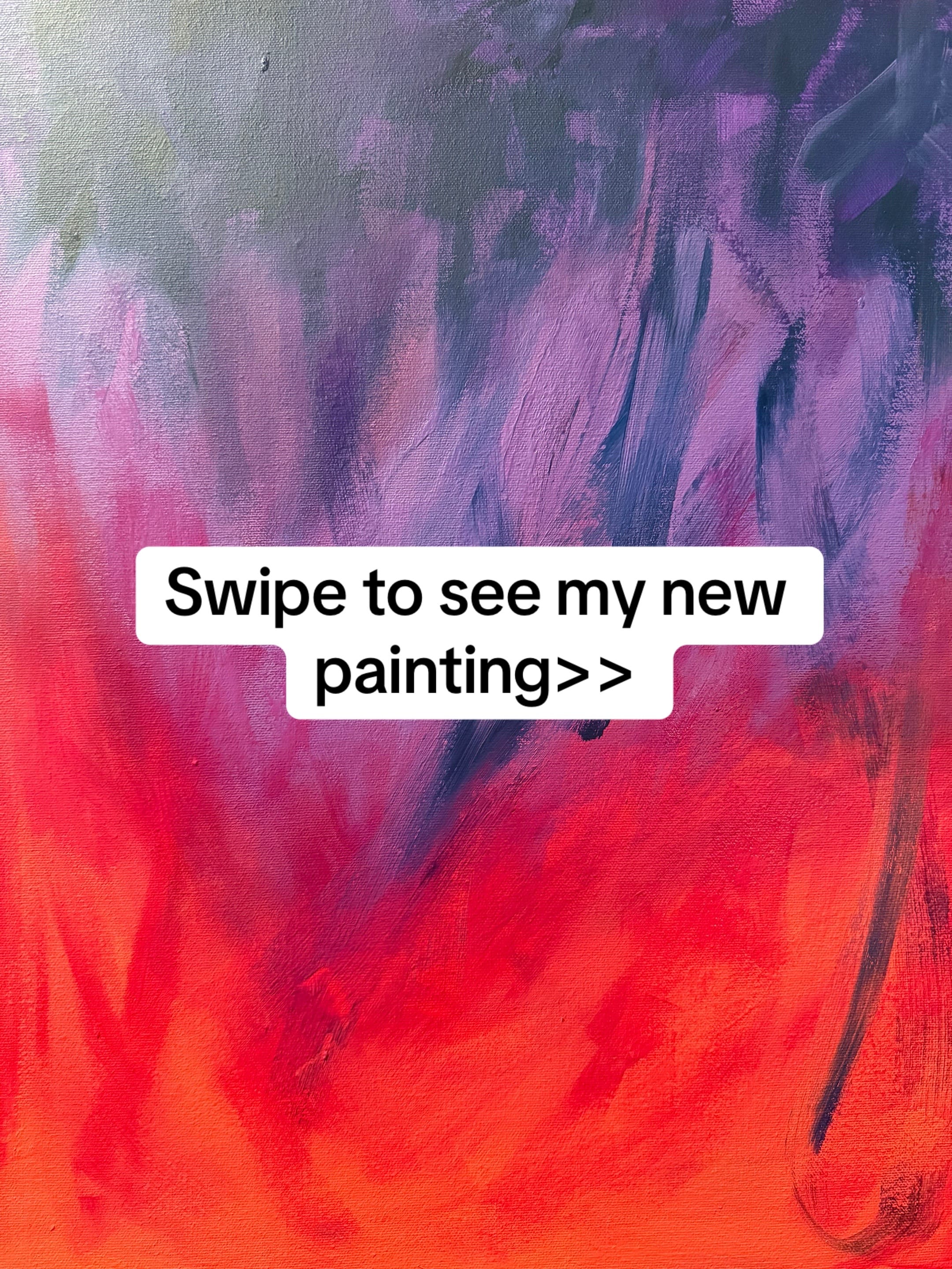 Post 1 by Emilypaintss on TikTok (video)