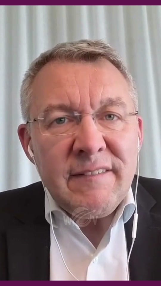 Post 3 by World of Value on TikTok (video)