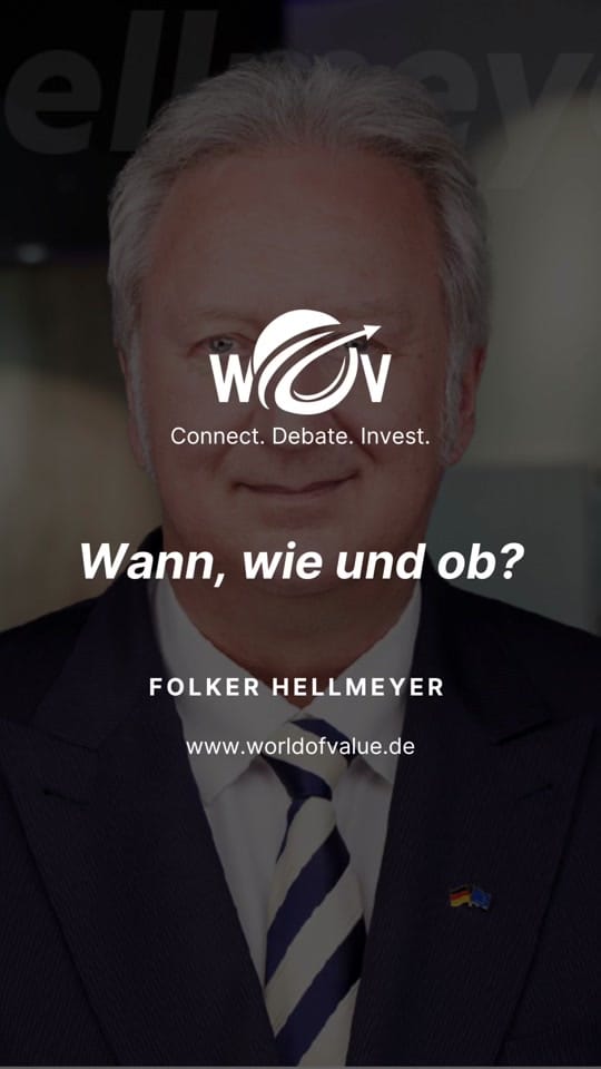 Post 8 by World of Value on TikTok (video)