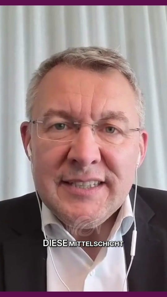 Post 1 by World of Value on TikTok (video)