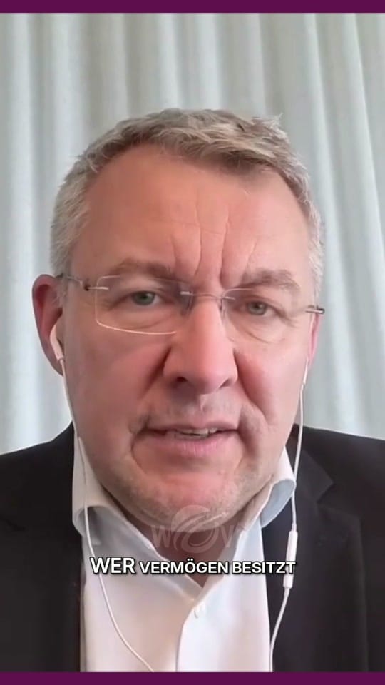 Post 2 by World of Value on TikTok (video)