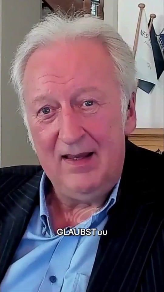 Post 5 by World of Value on TikTok (video)