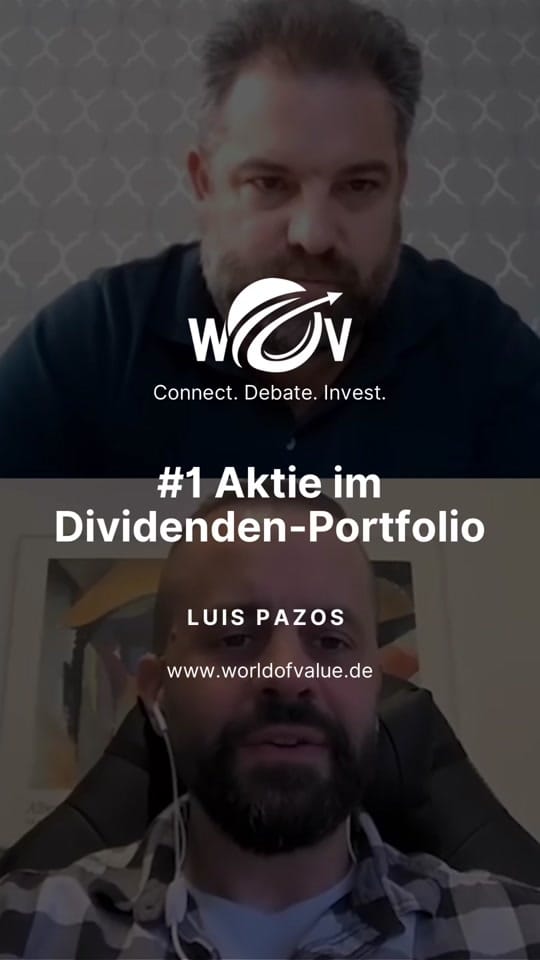 Post 10 by World of Value on TikTok (video)