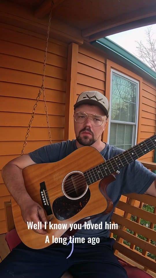 Post 5 by P A U L  R O S E W O O D on TikTok (video)
