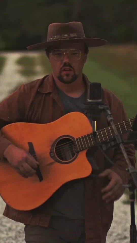 Post 2 by P A U L  R O S E W O O D on TikTok (video)